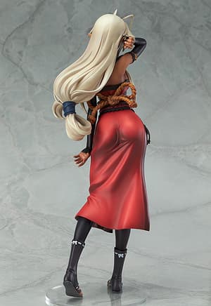 Sansei Muramasa - Wing - Re-Release - 4