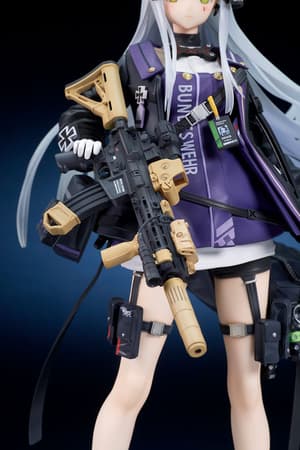 HK416 - Mod 3 - Ques Q (19)