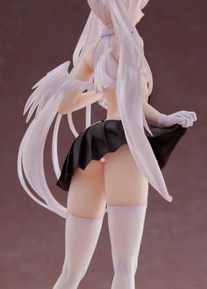 Angel Police Elle (Rurudo) - Renewal Edition - Pink Charm (2)