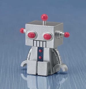 Nendoroid 2890 Kasane Teto 2.0 - 6