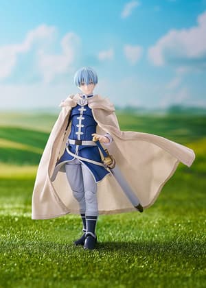 Figma Himmel - 11