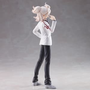 Nagito Komaeda - Danganronpa 1/2 - Union Creative - 11