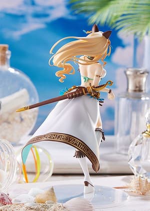 Picatrix - Cat Kingdom - Smile of the Arsnotoria Pop Up Parade - Good Smile Company - 4