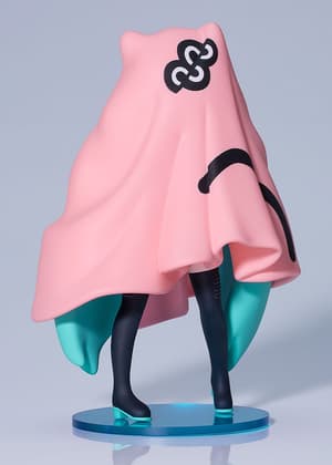 Hatsune Miku - Art of Miku: FACE - Good Smile Company - 3