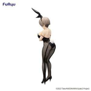 Hana Uzaki - BiCute Bunnies - Furyu - 3