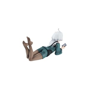 Miorine Rembran - G.E.M. Palm Size / Tenohira - Megahouse (5)
