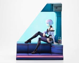 Lucy - Kotobukiya - 3