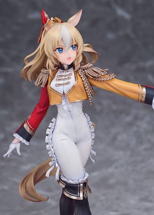 Durandal - Phat Company - 12