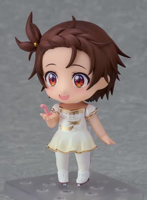 Nendoroid 2728 Inori Yuitsuka - 7