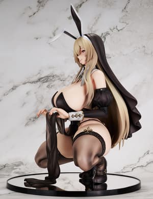 Eleanor - Houtengeki Creator's Opinion - BINDing / Native - 5