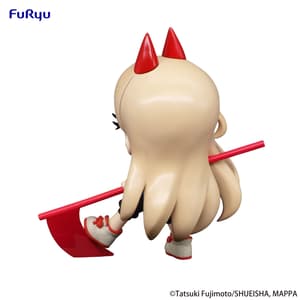 Power - Normal Color - Toonize - Furyu (4)