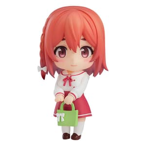 Nendoroid 1880 Sumi Sakurasawa - 6