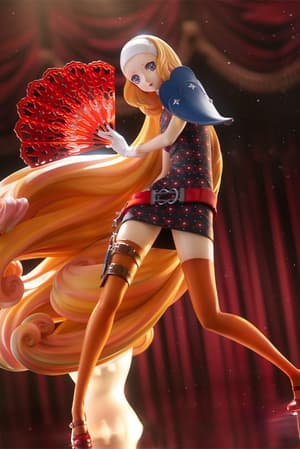 Junah - Kotobukiya - 4