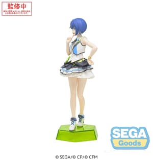 Haruka Kiritani - Desktop x Decorate Collections - Sega - 6