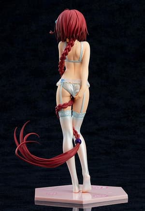 Mea Kurosaki - Refined Version - Max Factory (4).jpg