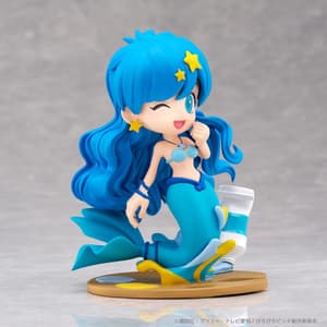 Hanon Houshou - PalVerse Pale. - Bushiroad Creative - 6