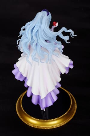 FairyTale - Another Snow White - 2
