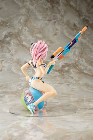 Shionne - Summer - Hakoiri Musume (15)