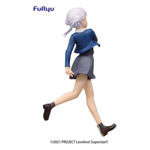 Chisato Arashi - SSS Figur - Furyu (6).jpg