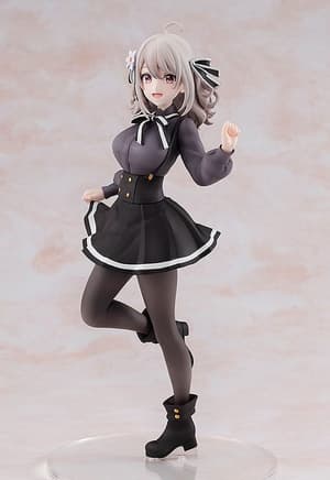 Flower Garden Lily - KD Colle - Kadokawa (1)