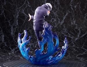 Satoru Gojo - 1/7 Scale Figur - Jujutsu Kaisen - eStream - 35