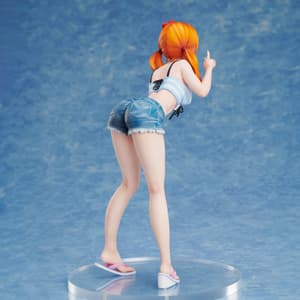 Riho Tsukishima - Union Creative (8)