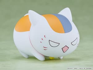 Random Choice - Natsume's Book of Friends Nendoroid Surprise - Good Smile Company - 9