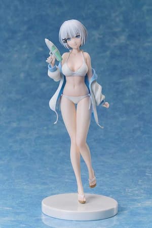 Siesta - Swimsuit - A Dimension - 2