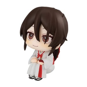 Sagiri Yamada Asaemon - Hell's Paradise: Jigokuraku Look Up - Megahouse (4)