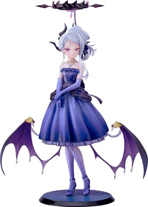 Hina - Dress - Good Smile Company - 14