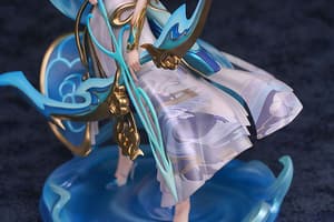 Jia Luo - Tai Hua Ver. - Myethos - 7