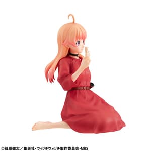 Nico Wakatsuki - G.E.M. Palm Size / Tenohira - Megahouse - 5