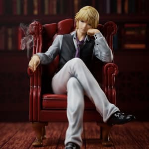 Genjo Sanzo - Union Creative (7)