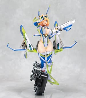 Sophia F. Shirring - Bunny Suit Planning - Eldora Model (3)