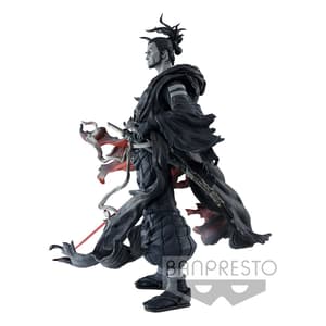 The Ronin - Star Wars Visionen - The Duel - Banpresto (3).jpg