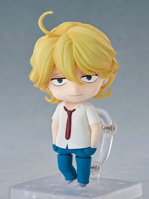 Nendoroid Hikaru Kusakabe - 2