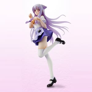 Nozomi Kiriya - 6