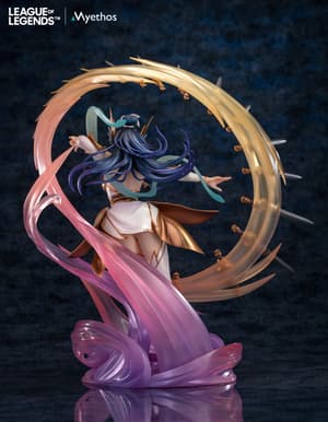 Divine Sword Irelia - Myethos (9)
