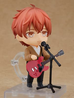 Nendoroid 2030 Mafuyu Sato – Given - 5