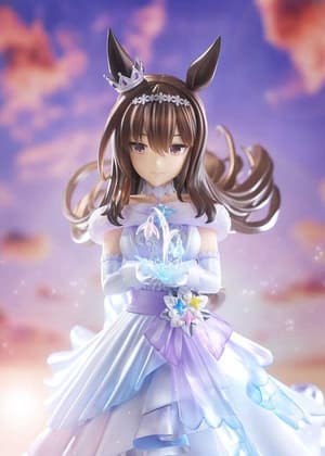 Admire Vega - Glacialis Vega - Phat Company - 5