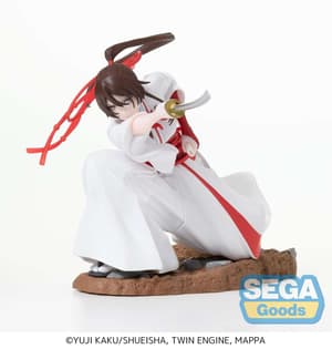 Yamada Asaemon Sagiri - Luminasta - Sega (1)