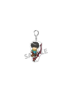 pikuriru-fate-grand-order-trading-acrylic-keychain-vol6-10pack-box (4).jpg