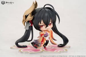 Taiho - Azur Lane JUUs Time - Apex Innovation - 5