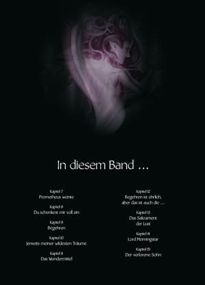 Fine Print  Band 2 - 2