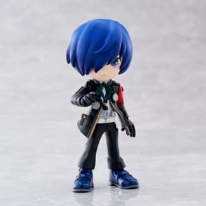 PalVerse Persona 3 Reload [BOX] - 5