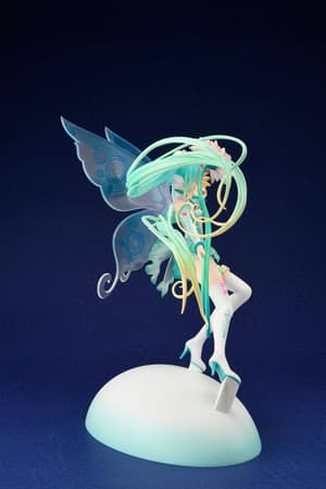 Racing Miku 2017 - Amakuni / Hobby Japan - 8