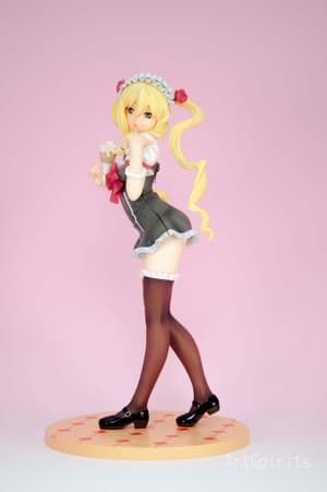 Kodama Himegami - Precious Collection - 6