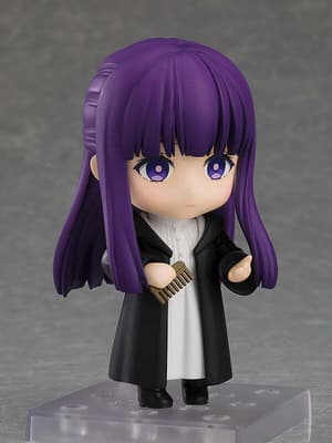 Nendoroid Fern - 6