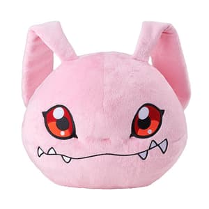 Koromon - Stuffed Collection Limited - Digimon - 1