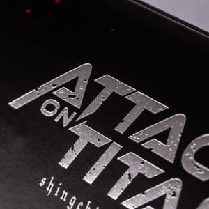 Attack on Titan Deluxe - Carlsen - Band 07 - 3
